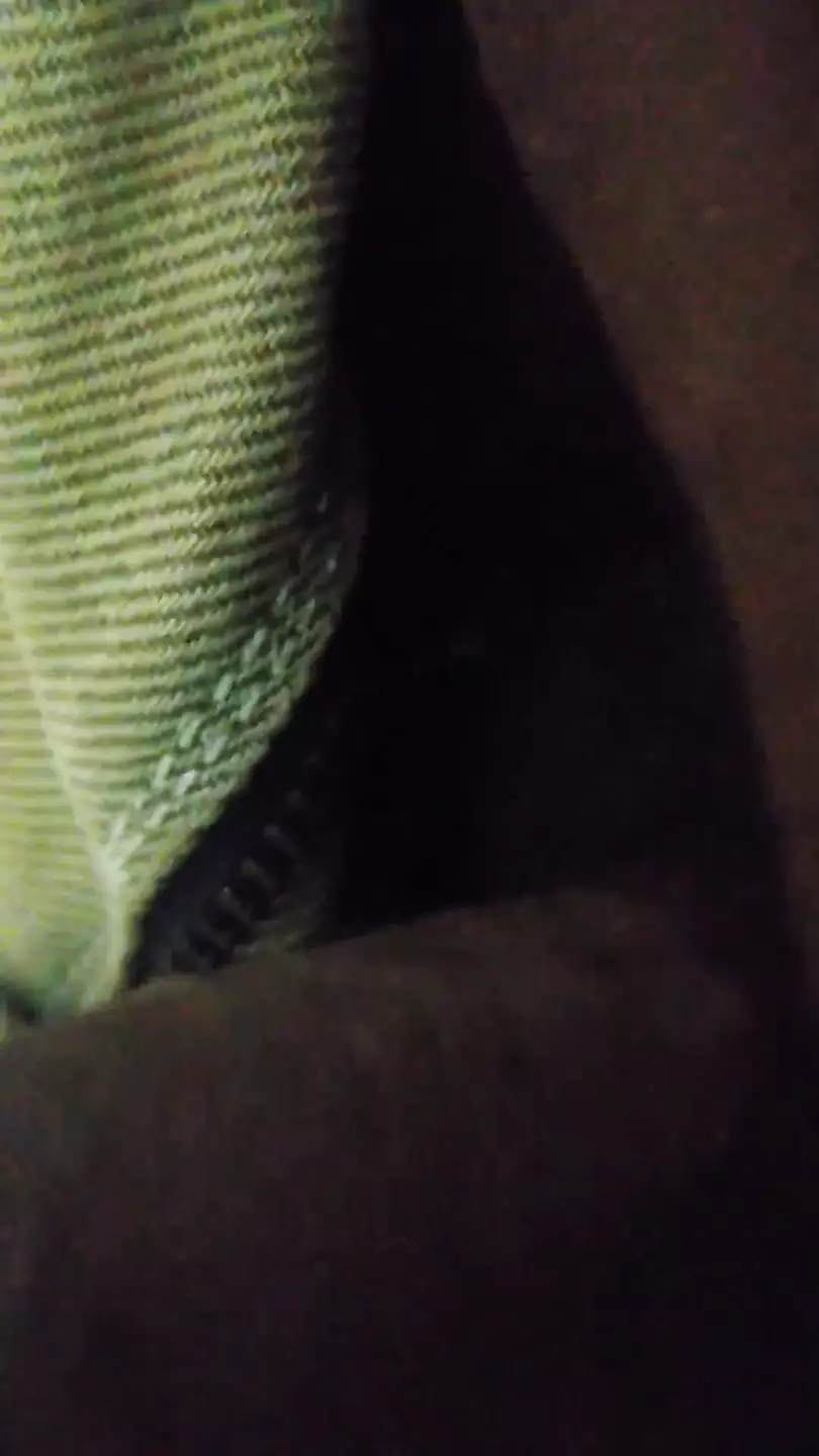 Mumbai Marathi Boy Porn Videos: Gay XXX 2025 | xHamster