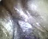 PUSSY CUM ON CUM SO WET MM snapshot 10