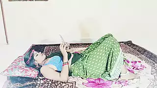 Desi Videos Sex Videos Full Romantic Sex Videos: HD Porn 2e | xHamster