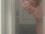 Shower fun snapshot 9