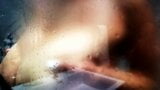 Divertimento in doccia con tette enormi - Zuri promo snapshot 7