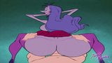 Wizard's Duel with Madam Mim's Big Ass snapshot 19