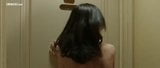 Olivia Wilde nude from Third Person snapshot 6