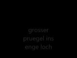 grosser pruegel rein ins enge loch snapshot 1