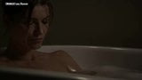 Desnudos de banshee temporada 1 - ivana milicevic y compañía snapshot 2