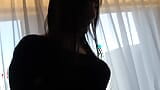 Mio Ichijo - A Seriously Intense Creampie (part 1) snapshot 2