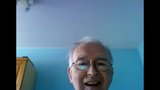 Abuelo show en webcam snapshot 3