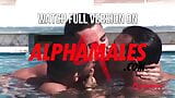 Alphamales.com - chúng ta hãy đi fuck ass tốt đẹp này snapshot 4