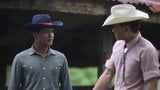 Gunung Brokeback da thailandia snapshot 7