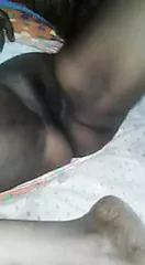 Sudan Sexy Porn Videos | xHamster