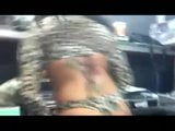 hot brazilian dance on the face clip2 snapshot 5