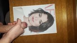 Anne hathaway - homenaje 1 snapshot 2