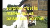 mariage de transsexuel snapshot 3