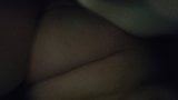 Short clip,fucking BBW snapshot 4