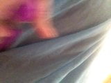 Video rubato tettona matura si masturba con un vibratore snapshot 5