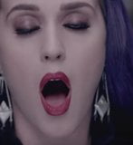 Katy Perry Loop#2 snapshot 7