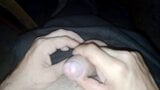 only masturbation 11 snapshot 7