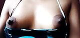 Hot Amateur Homemade video 09 snapshot 10