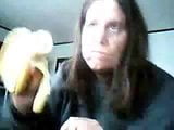 Suck Banana Cock snapshot 2