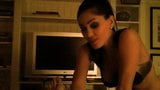 Jasmine Lynne wltz meer van haar geweldige sextape snapshot 5