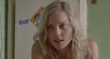 Abbie Cornish - '' Candy '' snapshot 1