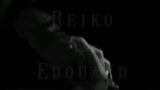 Bela noite com Reiko snapshot 15