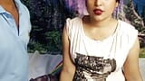 Video sex bangladesh lãng mạn snapshot 3