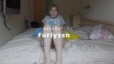 学生の優しい足-furiyssh snapshot 1