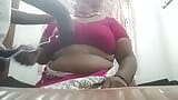 Tamil girl new snapshot 13