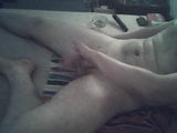 stroking pumping and jerk off snapshot 4