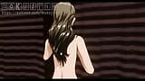 Moku tianjin hornywood hentai compilatie 78 snapshot 8