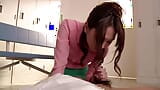 Lewd slutty female teacher - Nono Mizusawa 3 snapshot 13