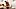 Witte sokkenfetisj - ongesneden Aziatische twink heeft anale seks en komt klaar