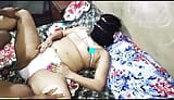 Pakistani Mother fuck snapshot 4