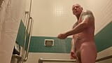 Shower Scene 322 snapshot 3