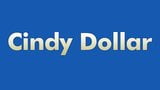 Cindy Dollar publiczny dildo masturbacja cipki snapshot 1