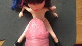 Сперма без рук на мою новую куклу братца snapshot 7
