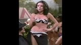 Julia Louis Dreyfus Bukkake Fantasy Elaine Benes snapshot 7