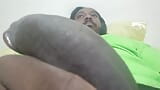 Big black hot Big dick snapshot 3