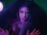 Nicki Minaj loop #5 snapshot 3