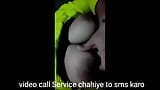 วิดีโอ Desi เซ็กซี่ snapshot 2