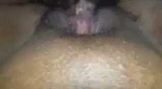 Pregnant Png Mama Fucked - Png Porn Video | xHamster