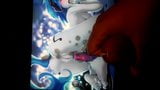 Соп: dj pon3 snapshot 10