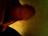 chocolate Dick for a BBW snapshot 4