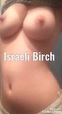 LyniGirl - Israeli Bitch snapshot 2