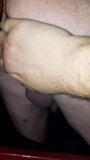 Glory hole fingering snapshot 8