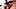 Sienna West + Erik Everhard - Milf, anal, peitos grandes, grandes mamas, tatuagem, lingerie swalow, gozada, Provocação # 1