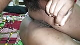 Desi bhabhi dan video romantis snapshot 10