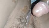 Desi coppia sesso snapshot 12