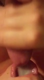 CLOSE UP CUMSHOT snapshot 4